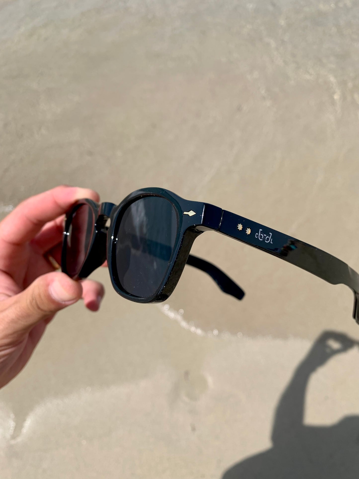 Cool 0088 Nero