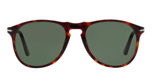 Persol PO9649S 24/31 cal 55