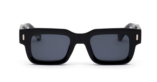 Cherry black