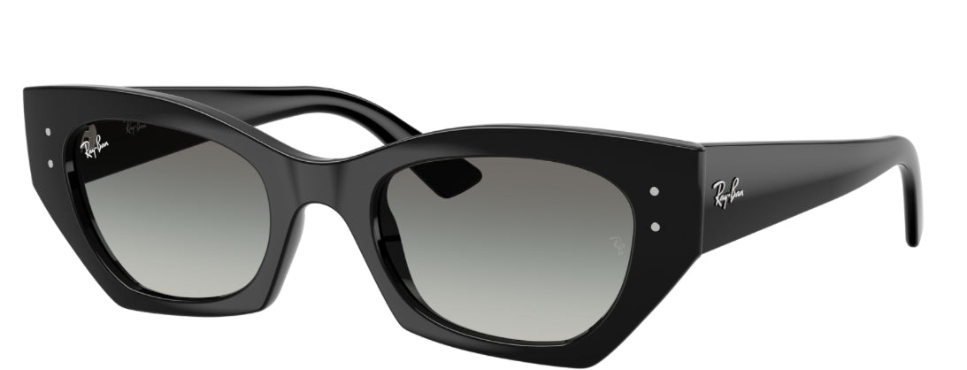 Ray Ban RB4430 667711 Zena