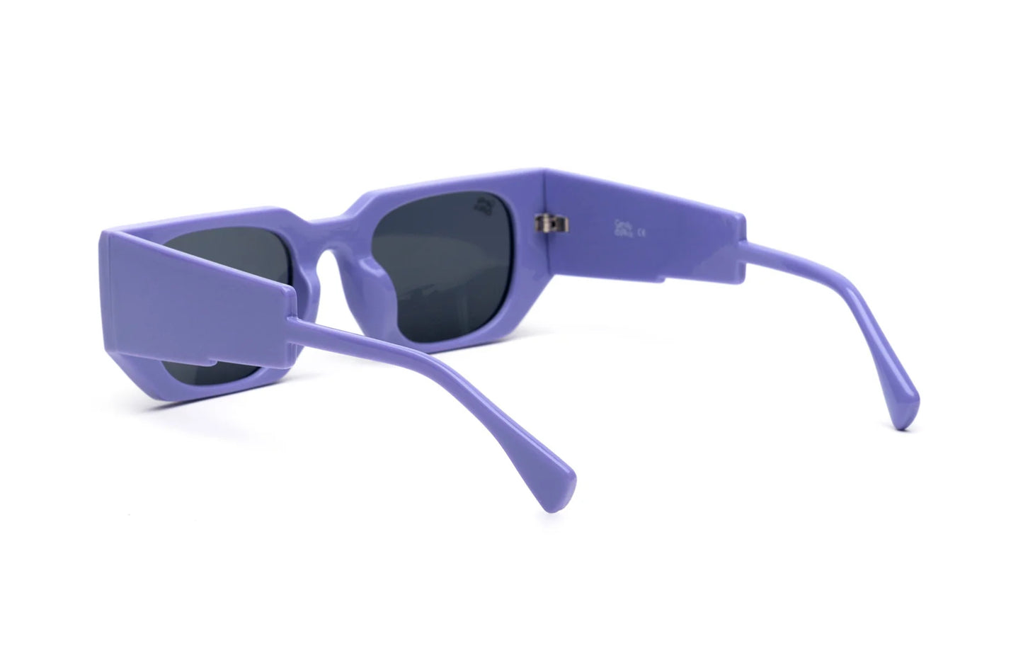 Mango Purple