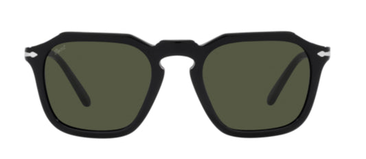 Persol PO3292S 95/31