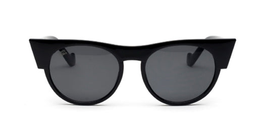 Apple Black