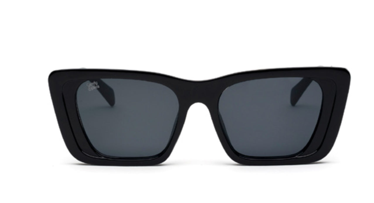 Kiwi Black