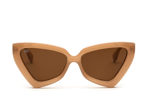 Chili Brown