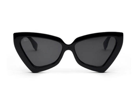 Chili Black