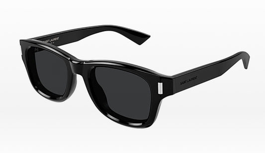Saint Laurent SL 801 col 001