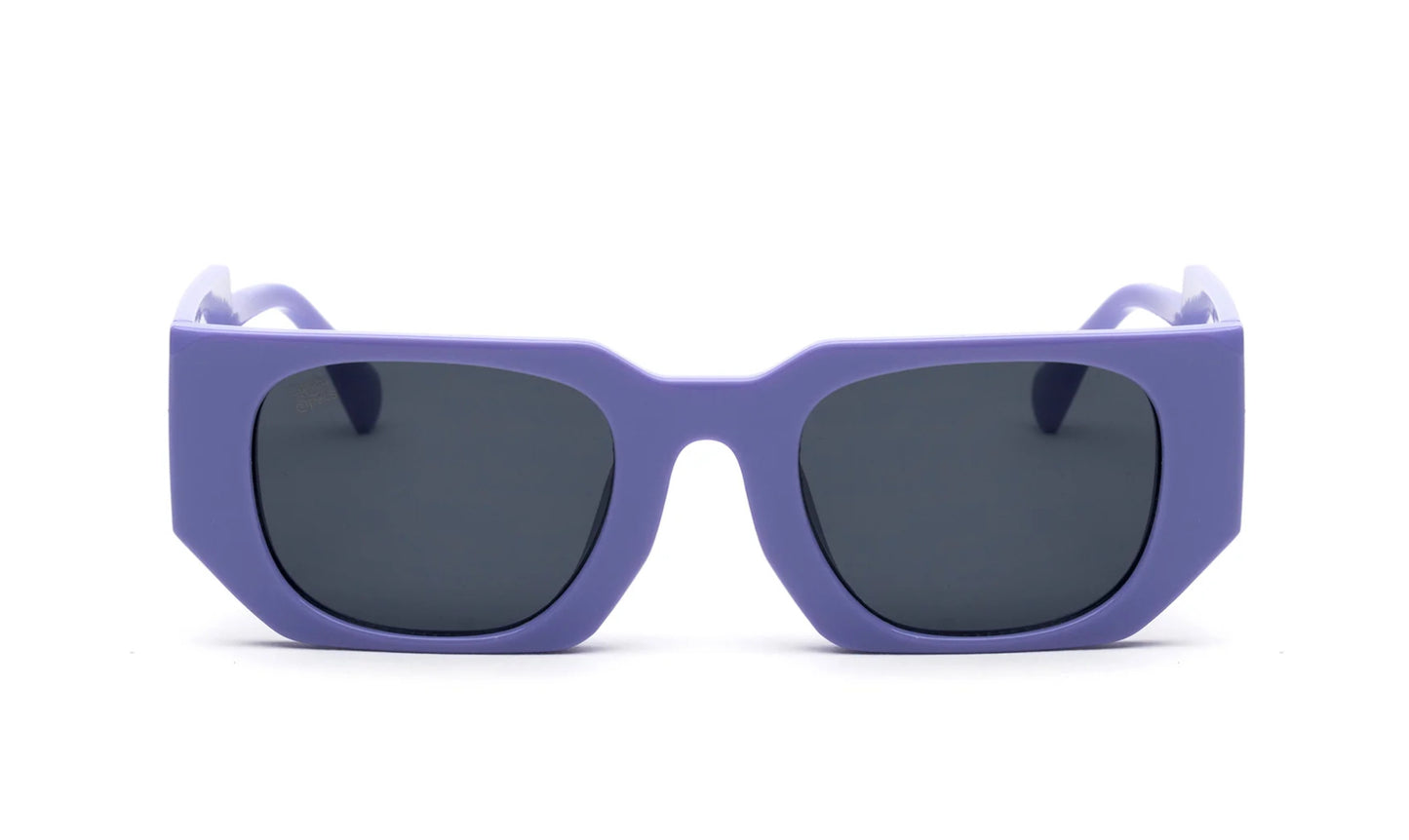 Mango Purple