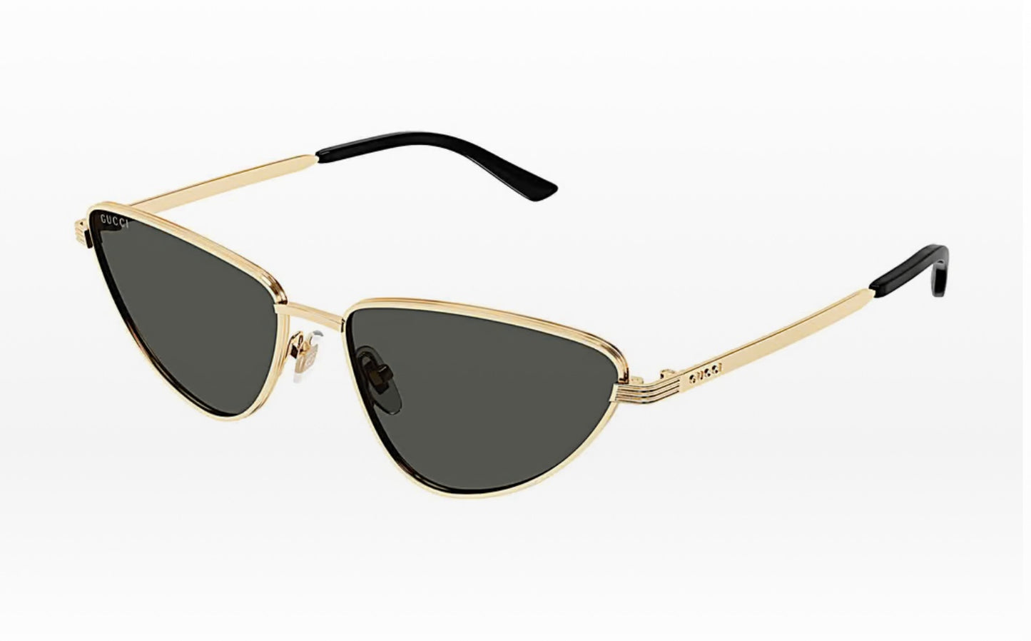 Gucci GG 1879s col 001