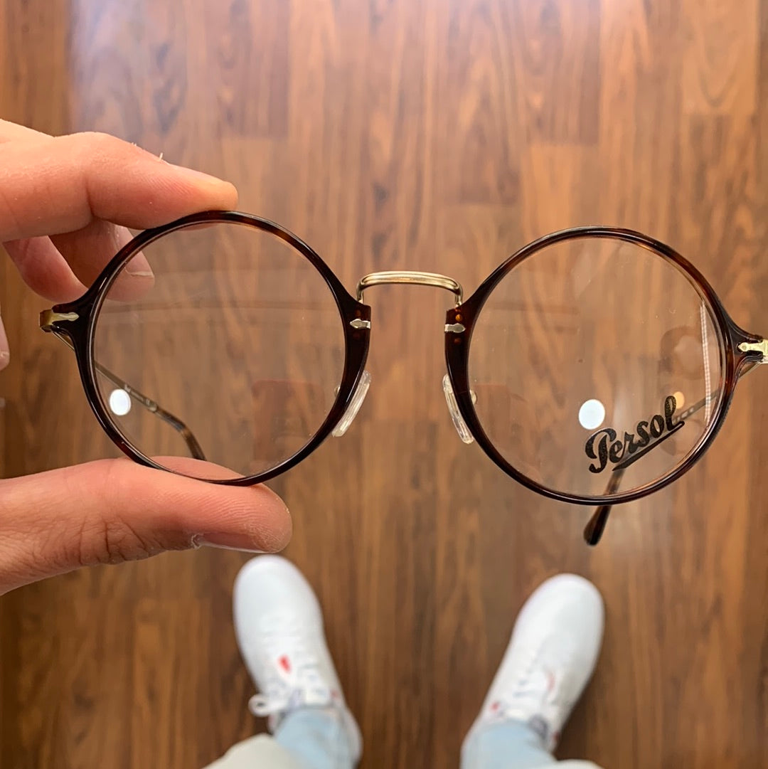 Persol 3091 v col 24 cal 49