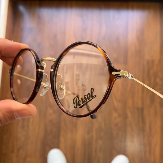 Persol 3091-v col 24 cal 49