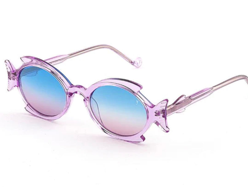 SHELLIE C.S/S-42F