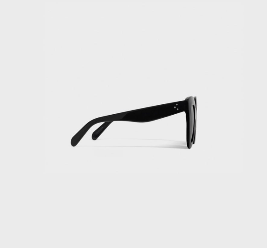 Celine Cl 4005In