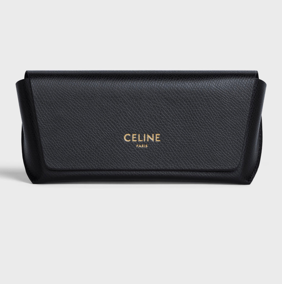 Celine CL40232I5101A