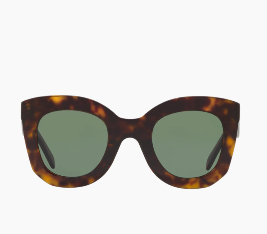 Celine CL4005IN col 4752N