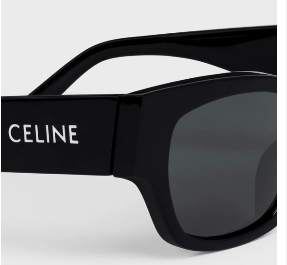 Celine CL 40197U col 01A