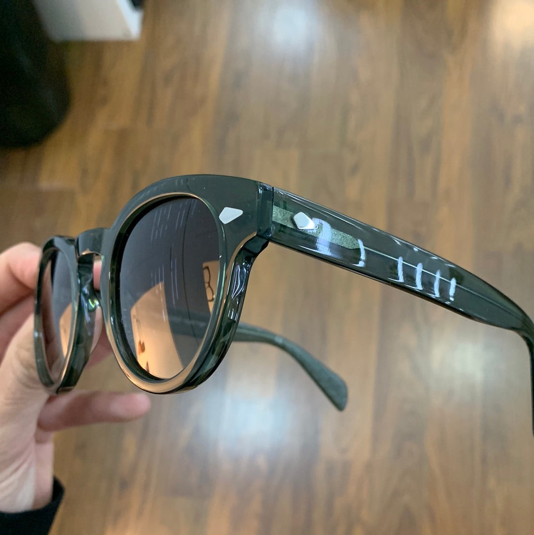 Cool Eyewear S4150 C3