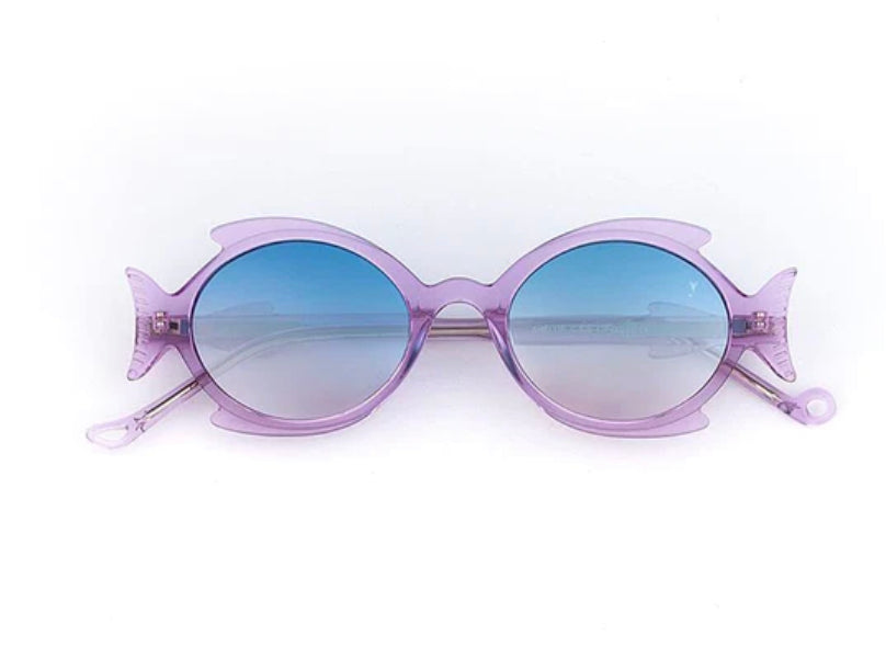 SHELLIE C.S/S-42F