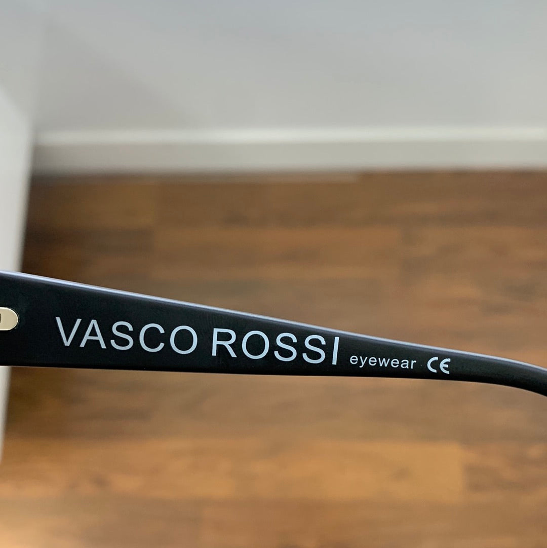 Vasco Rossi Eyewear mod 735 Y