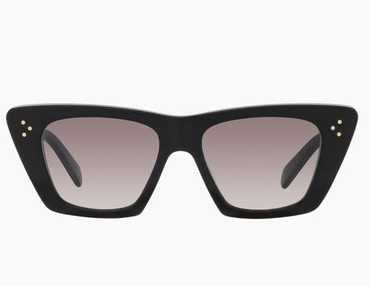 Celine CL40187I