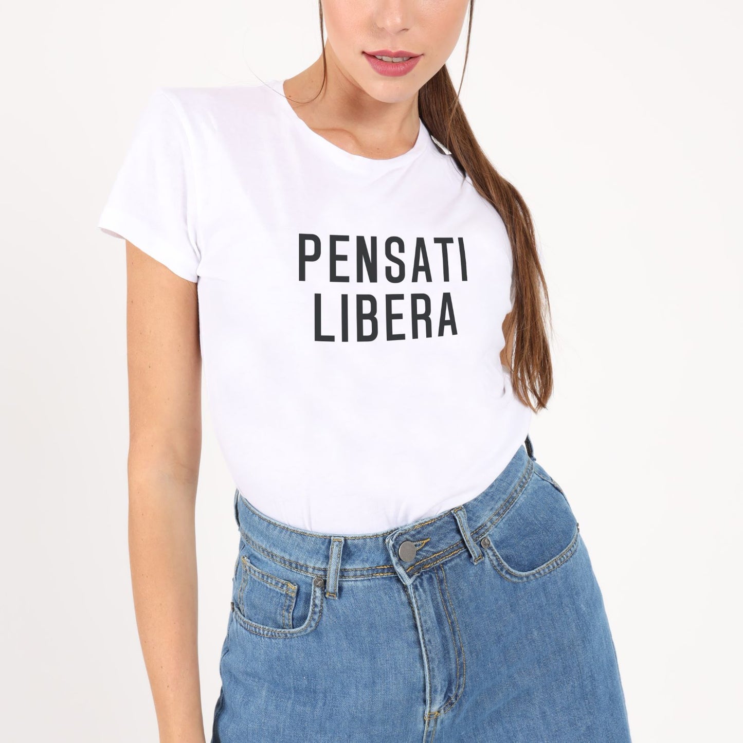 Pensati Libera