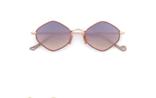 Eyepetizer DEUX C.9-E-J-18F