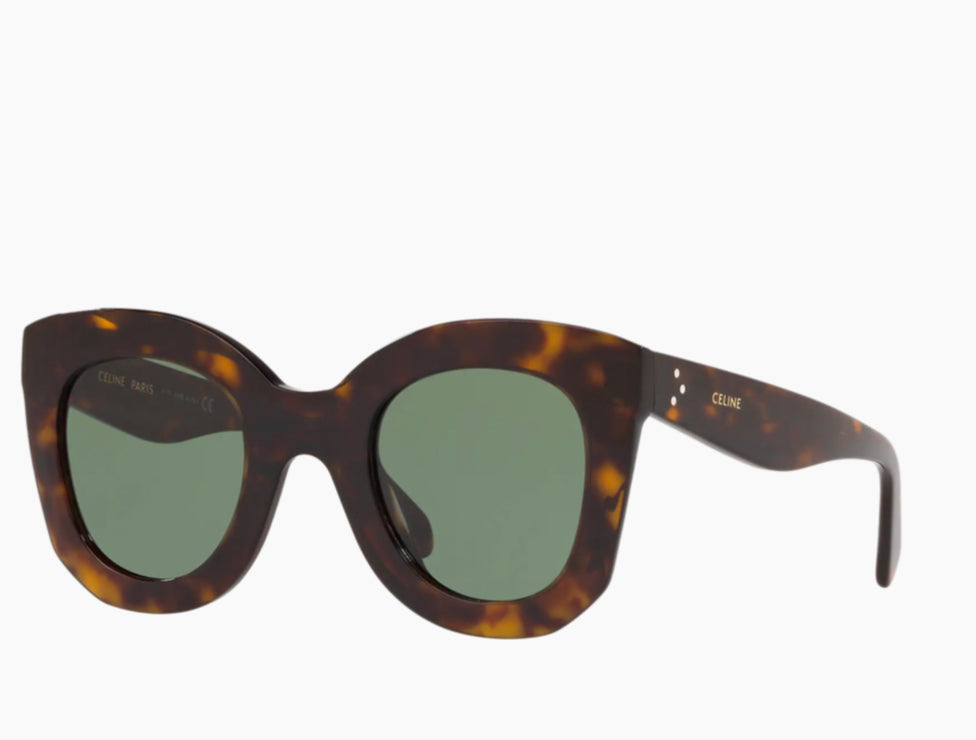 Celine CL4005IN col 4752N