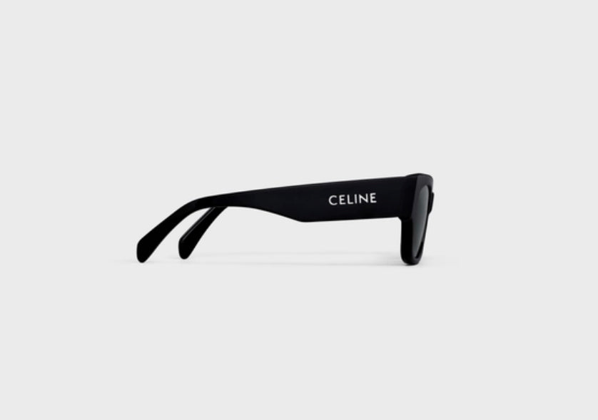 Celine CL 40197U col 01A