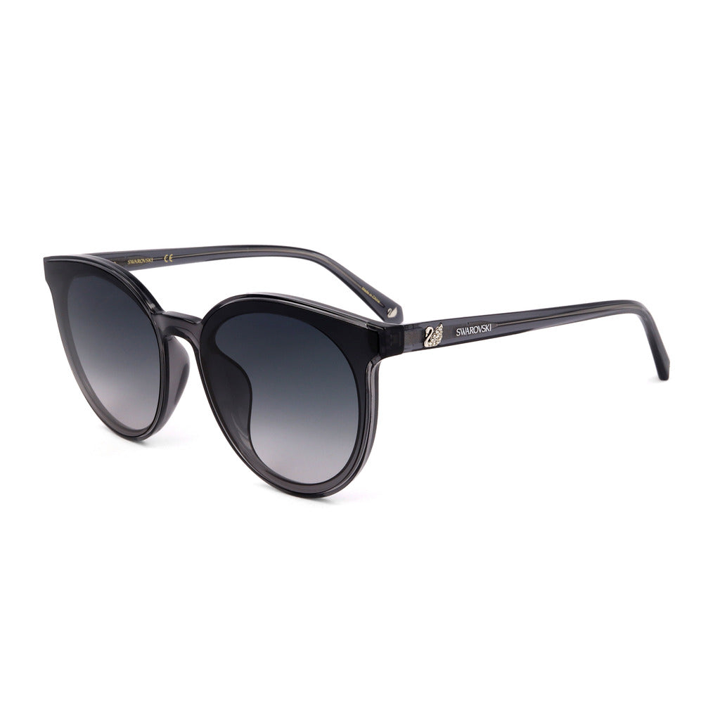 Swarovski - SK0295-K