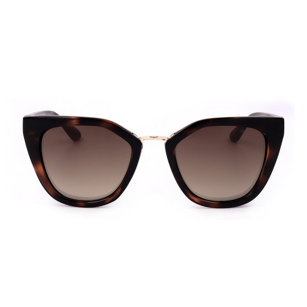 Guess - GU7541