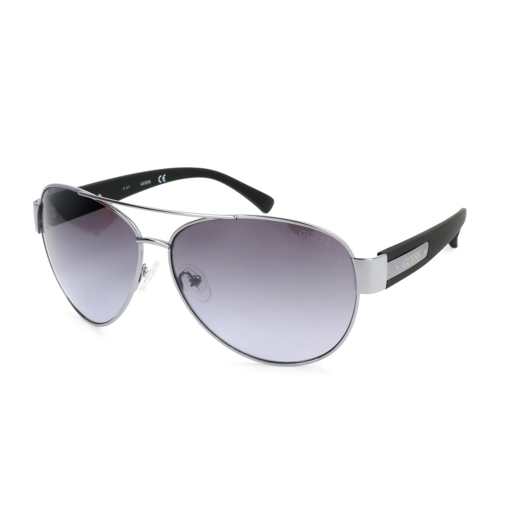 Guess - GU6830