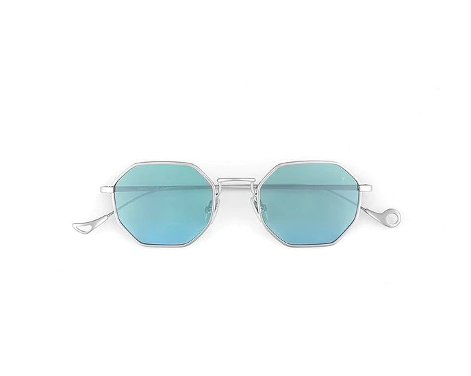 EYEPETIZER VAN C.1-43F