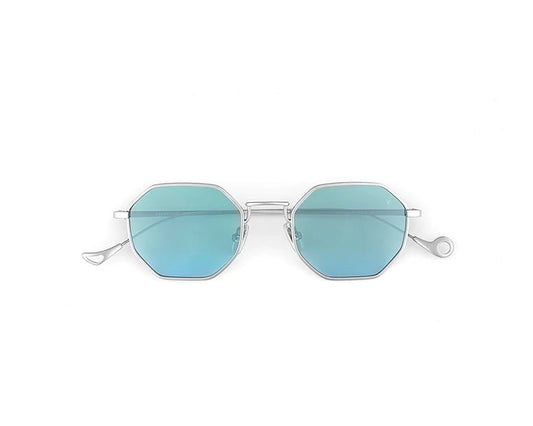 EYEPETIZER VAN C.1-43F