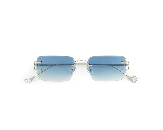 EYEPETIZER DILLINGER C.1-26F