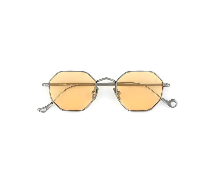 EYEPETIZER HORT C.3-24F
