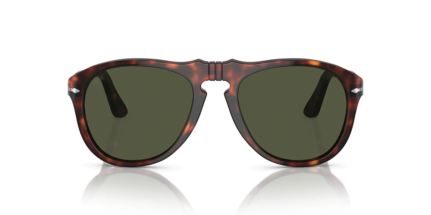 Persol PO649 24/31