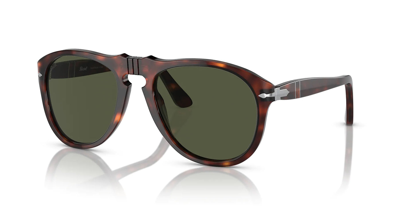 Persol PO649 24/31