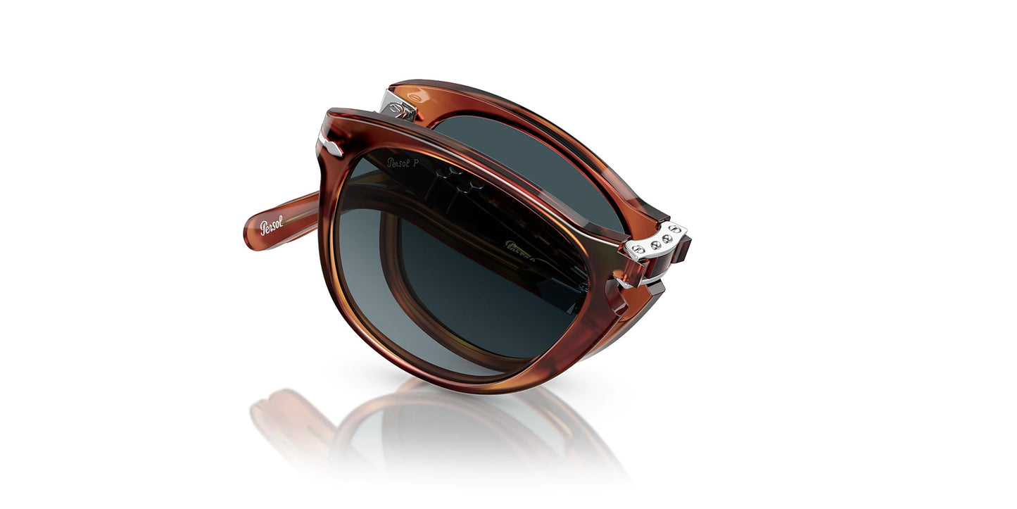 Persol PO714sm STEVE McQUEEN 96/s3