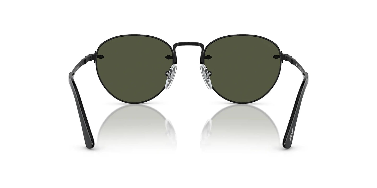 Persol PO2491s 107831