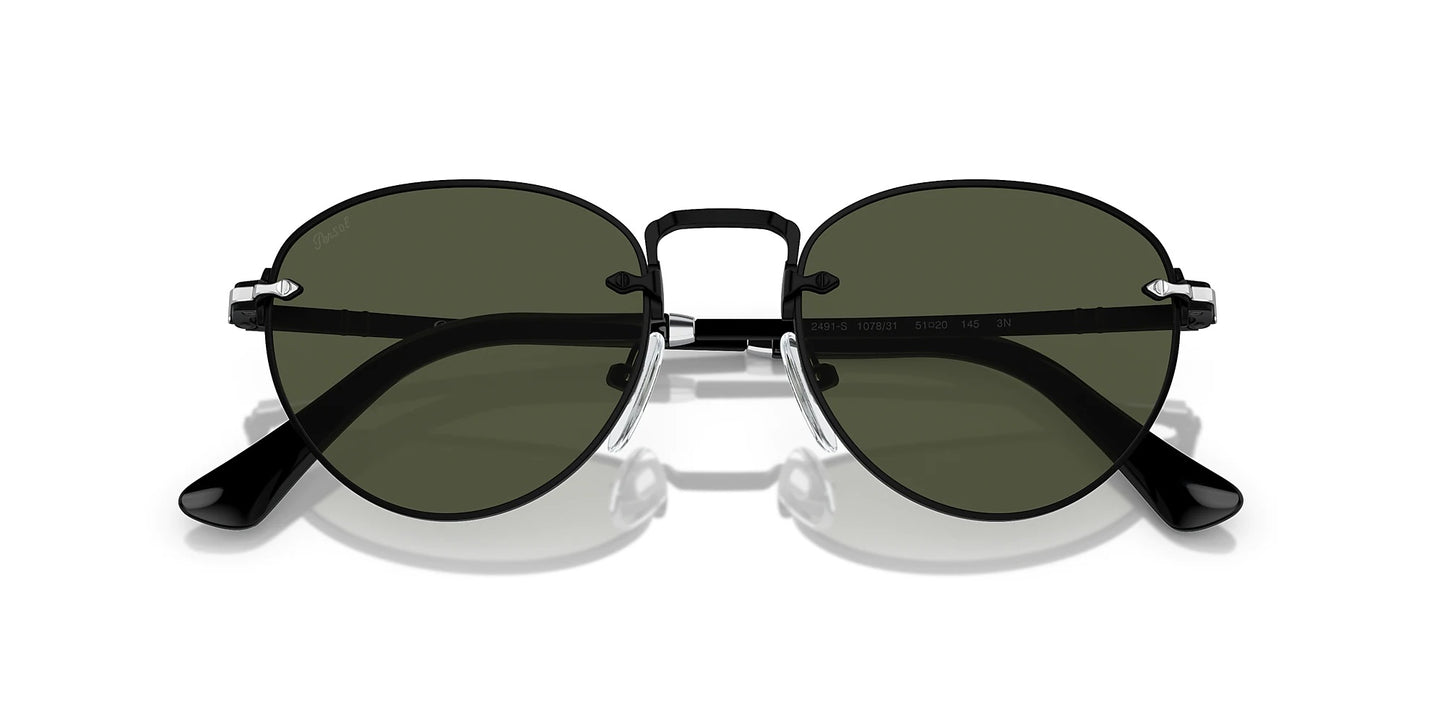 Persol PO2491s 107831