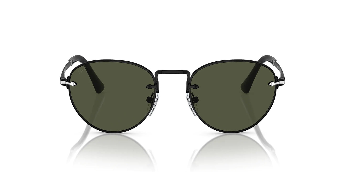 Persol PO2491s 107831