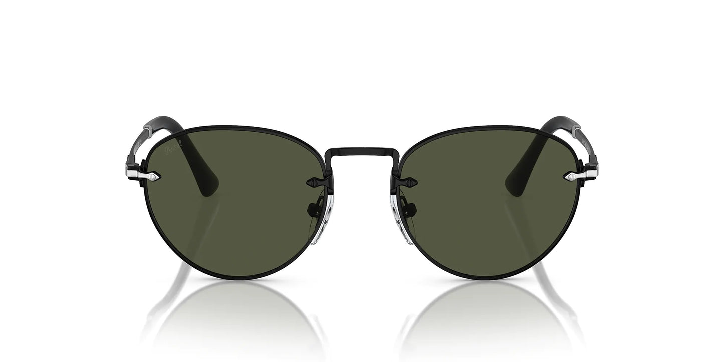 Persol PO2491s 107831