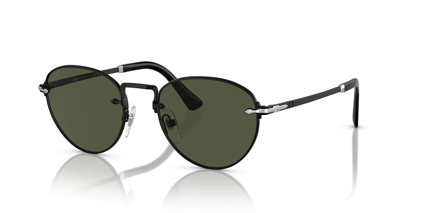 Persol PO2491s 107831