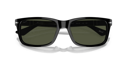 Persol PO3048s 95/31