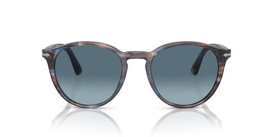 Persol PO3152s 1155q8