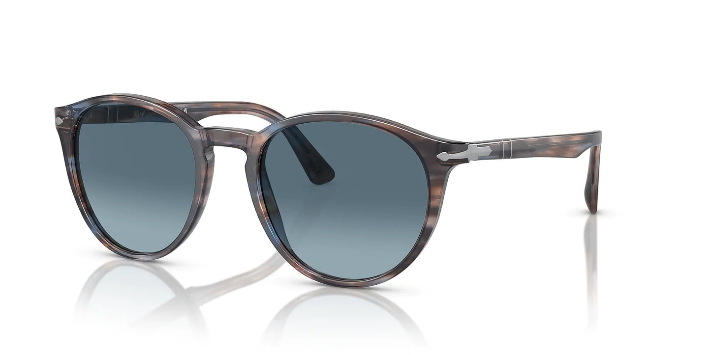 Persol PO3152s 1155q8