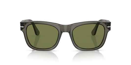 Persol PO3269s 11034E