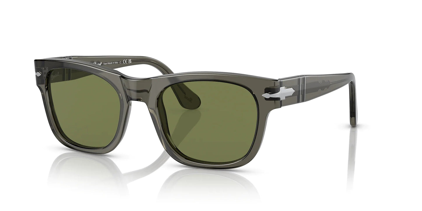 Persol PO3269s 11034E