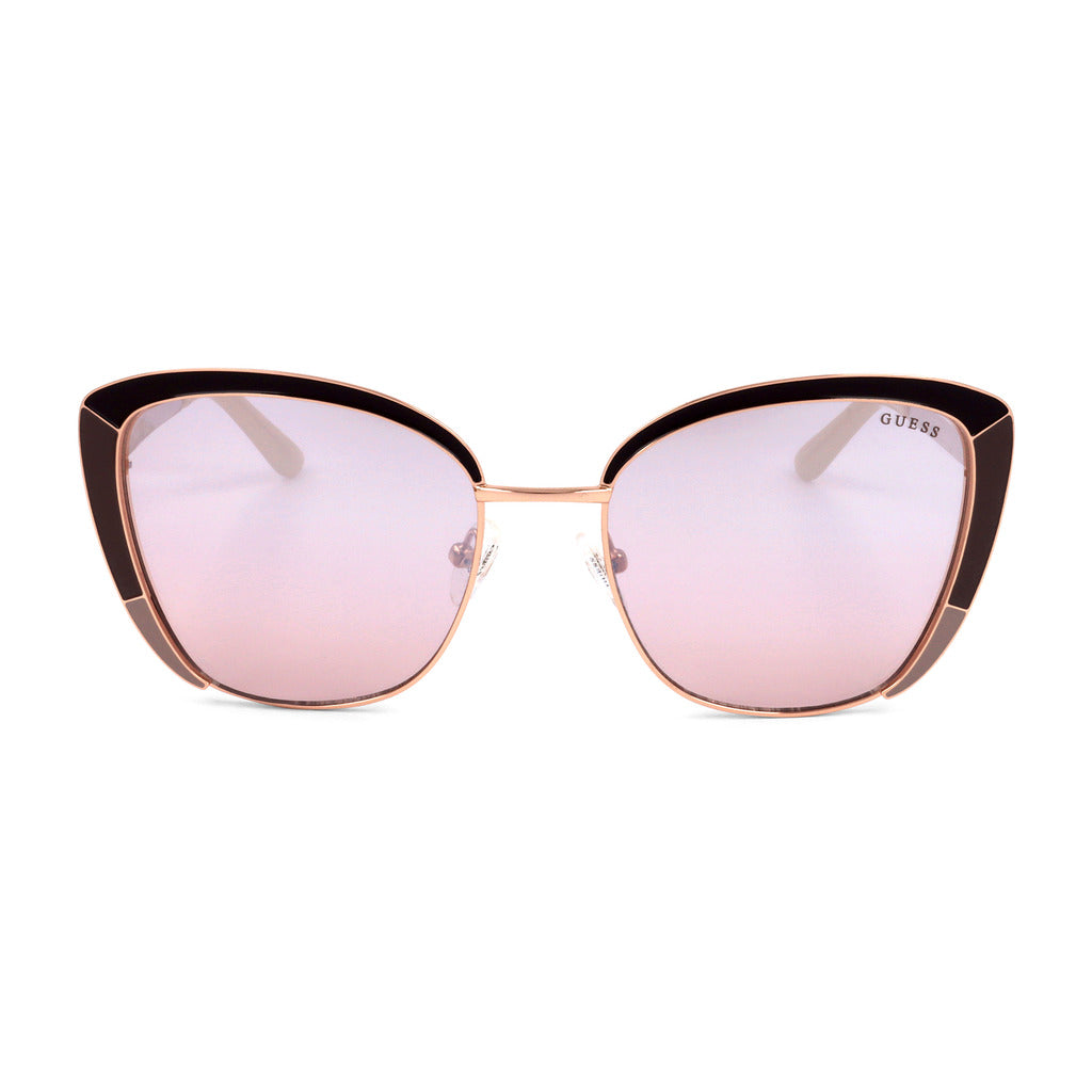 Guess - GU7585