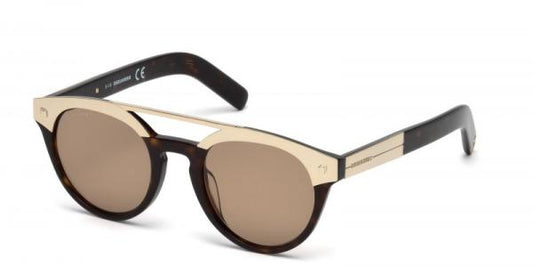 DSQUARED2 MOD 0235 COL 52E